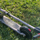 razor e prime III portable